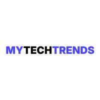 mytechtrends